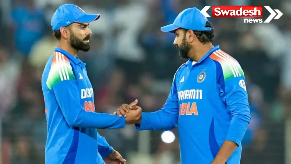 rohit-virat-odi-records-west-indies-series/