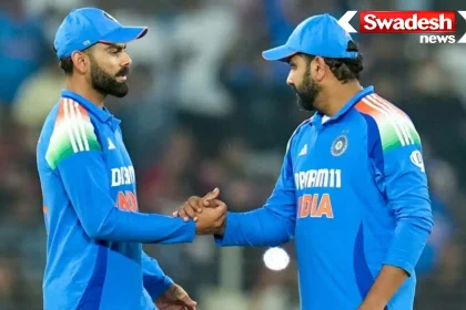 rohit-virat-odi-records-west-indies-series/