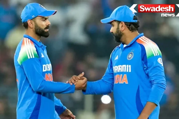 rohit-virat-odi-records-west-indies-series/