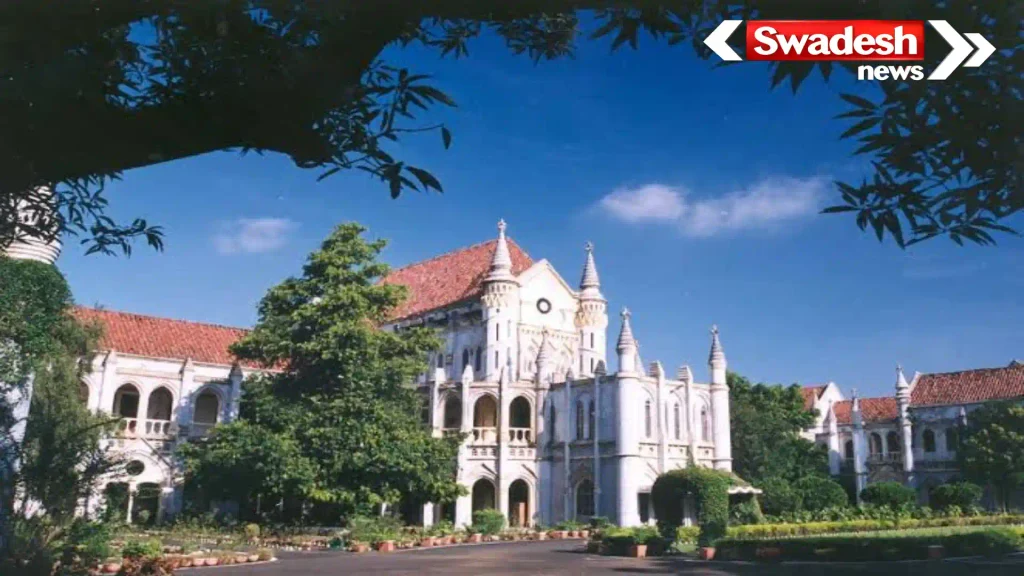 mp-jabalpur-high-court-teachers-pay-scale-service-benefits/