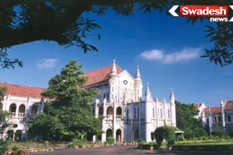 mp-jabalpur-high-court-teachers-pay-scale-service-benefits/