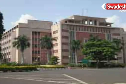 59 Month Pension Arrears