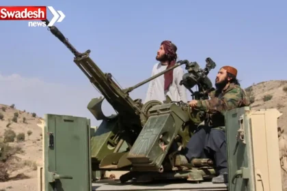 pakistan-afghanistan-border-clash-taliban