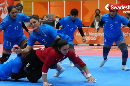 asian-games-2026-women-kabaddi-gold