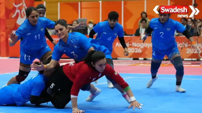 asian-games-2026-women-kabaddi-gold