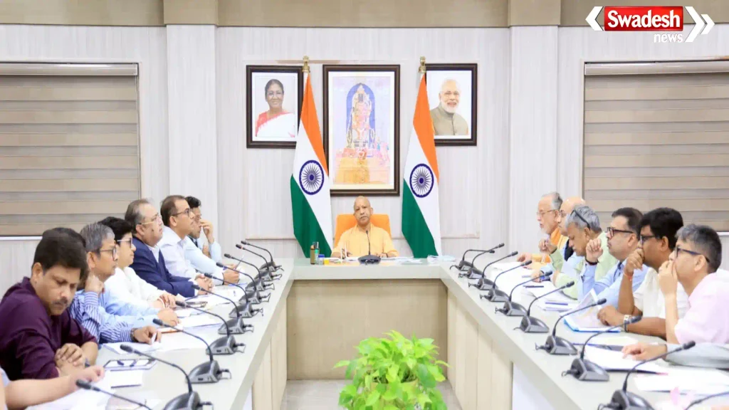 lucknow-up-budget-2026-27-cm-yogi-adityanath/
