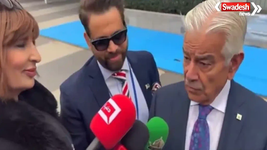khawaja-asif-viral-video-afghan-woman-journalist/