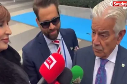 khawaja-asif-viral-video-afghan-woman-journalist/