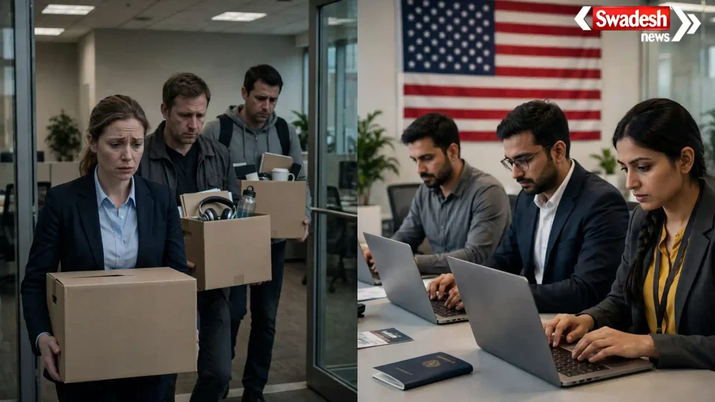 h-1b-visa-india-jd-vance-us-workers-layoffs/