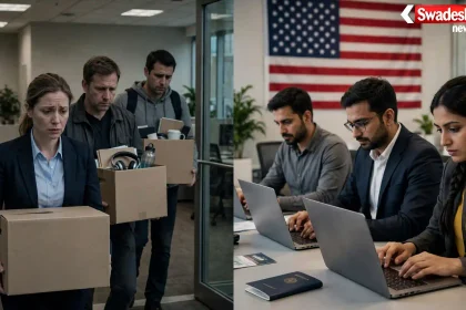 h-1b-visa-india-jd-vance-us-workers-layoffs/