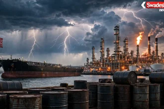 trump-100-tariff-india-us-energy-russia-oil/