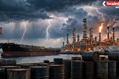 trump-100-tariff-india-us-energy-russia-oil/