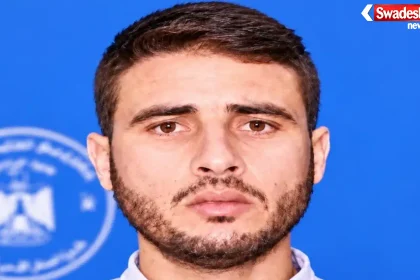 hamas-commander-killed-gaza-hostages-idf-claim/