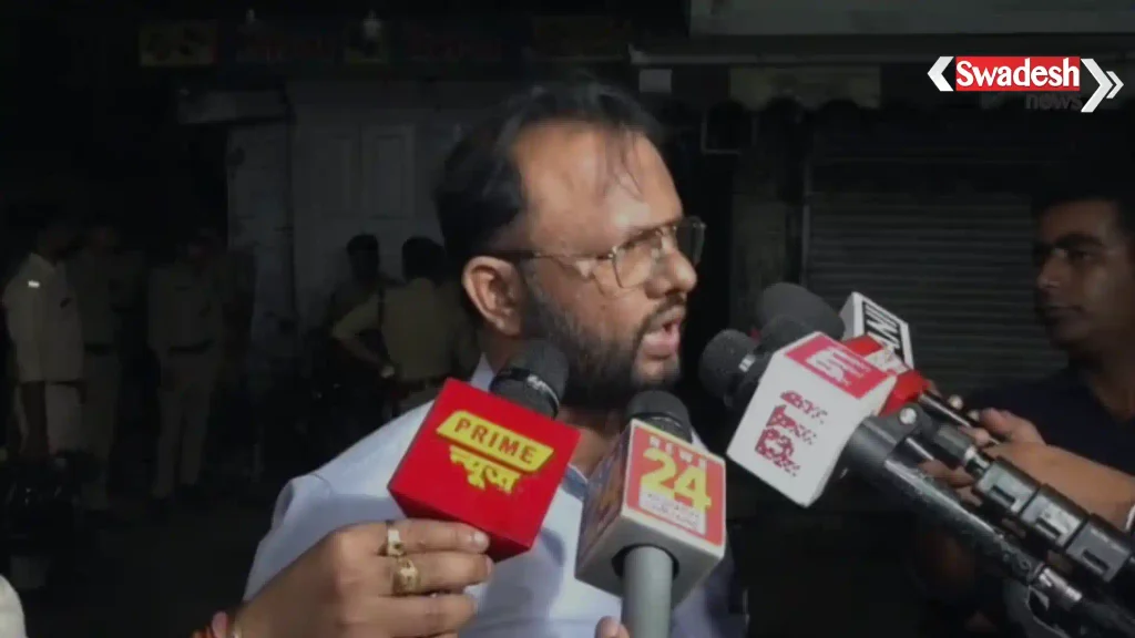 /ujjain-shahi-masjid-road-widening-work-update/