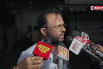 /ujjain-shahi-masjid-road-widening-work-update/