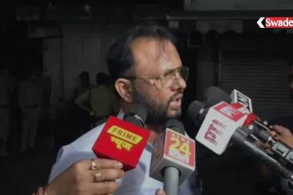 /ujjain-shahi-masjid-road-widening-work-update/