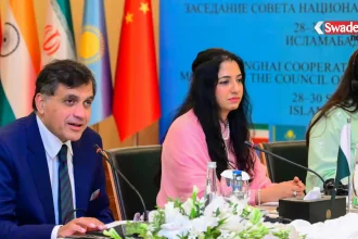 india-pakistan-relation-sco-meeting-india-delegation-islamabad/