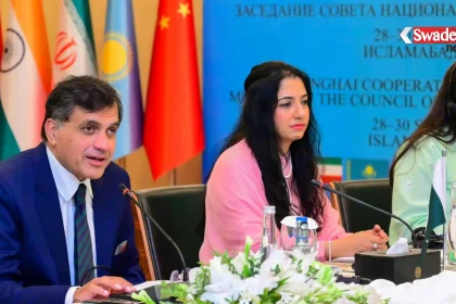 india-pakistan-relation-sco-meeting-india-delegation-islamabad/