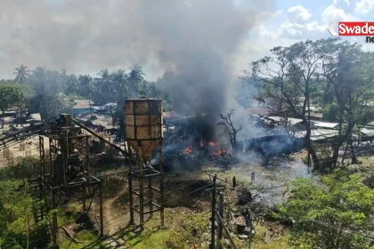 /myanmar-airstrike-rakhine-market-49-killed/