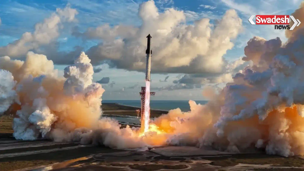 spacex-starship-launch-starlink-satellites-orbit/