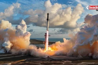 spacex-starship-launch-starlink-satellites-orbit/