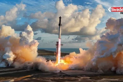 spacex-starship-launch-starlink-satellites-orbit/