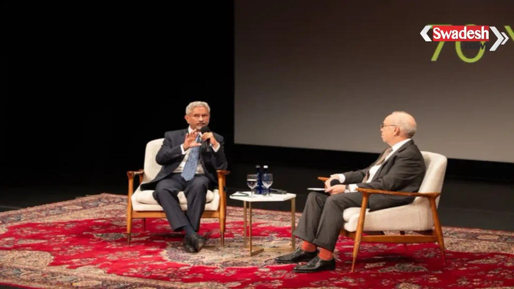 /india-us-relations-jaishankar-pakistan-terrorism/