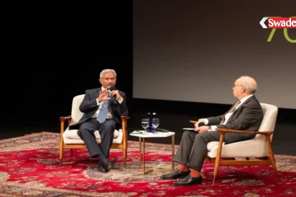 /india-us-relations-jaishankar-pakistan-terrorism/