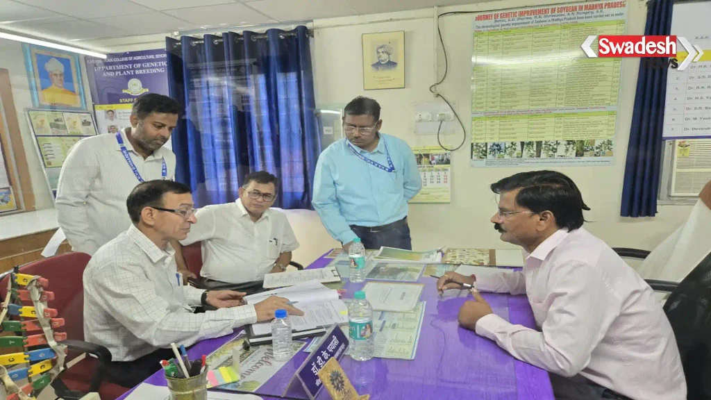 /sehore-icar-naeab-peer-review/