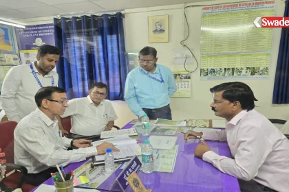 /sehore-icar-naeab-peer-review/