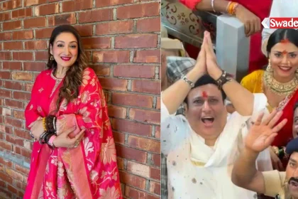 govinda-sunita-relationship-komal-rani/