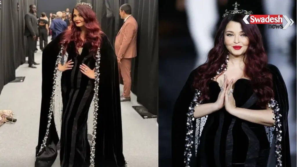 aishwarya-rai-paris-fashion-week-2026-look/