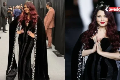 aishwarya-rai-paris-fashion-week-2026-look/