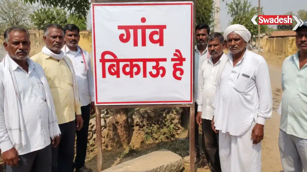 solapur-farmers-water-crisis-village-for-sale/