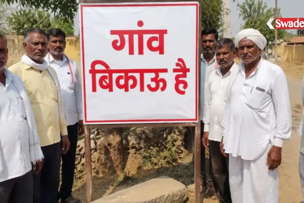 solapur-farmers-water-crisis-village-for-sale/