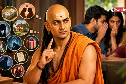 chanakya-neeti-11-things-never-share-with-relatives/