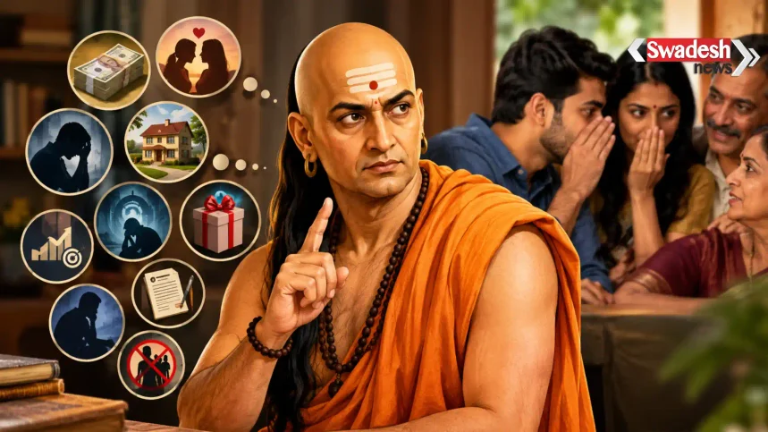 chanakya-neeti-11-things-never-share-with-relatives/