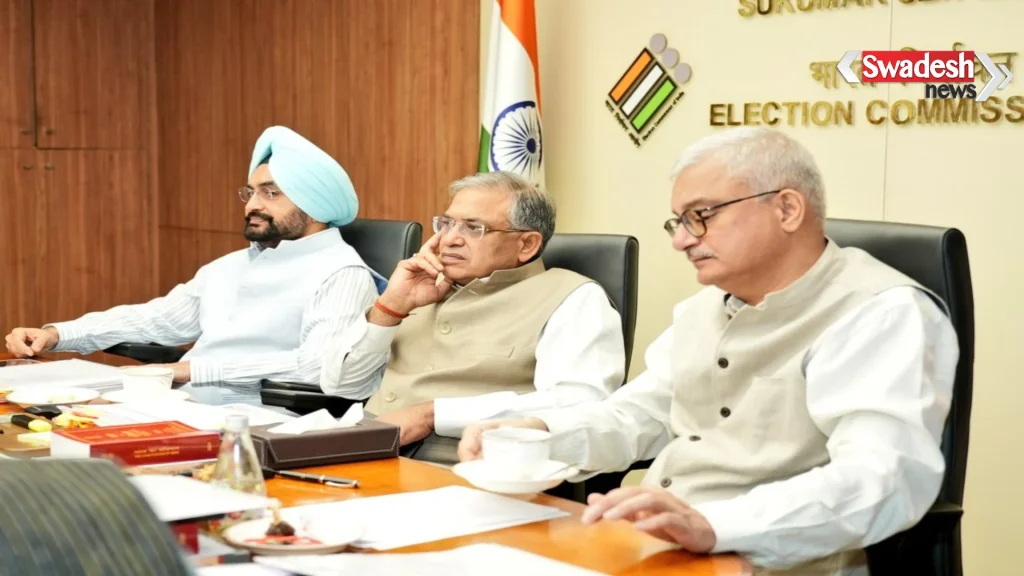 /form-6-sir-update-election-commission-annexure-d-removed/