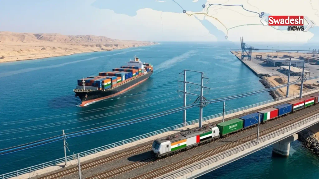 imec-corridor-trump-support-iran-war-hormuz-alternative-route/