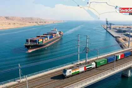 imec-corridor-trump-support-iran-war-hormuz-alternative-route/