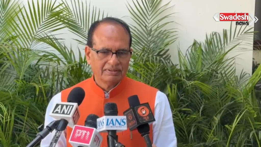 /new-delhi-kharif-2026-27-procurement-shivraj-singh-chouhan-msp/