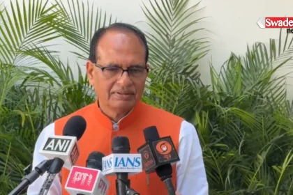 /new-delhi-kharif-2026-27-procurement-shivraj-singh-chouhan-msp/