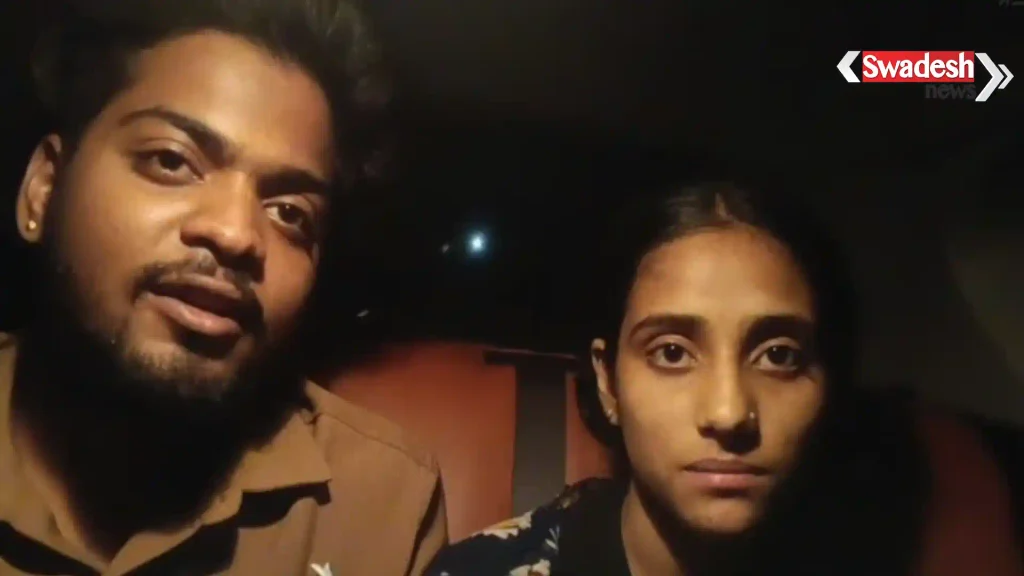 ujjain-girl-abduction-case-new-twist/