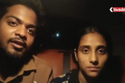 ujjain-girl-abduction-case-new-twist/