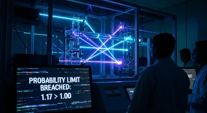 Raman Research Institute