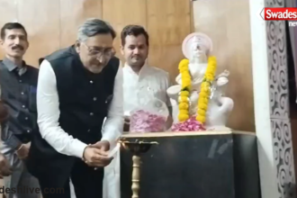 Vishva Patrakar Mahasangh