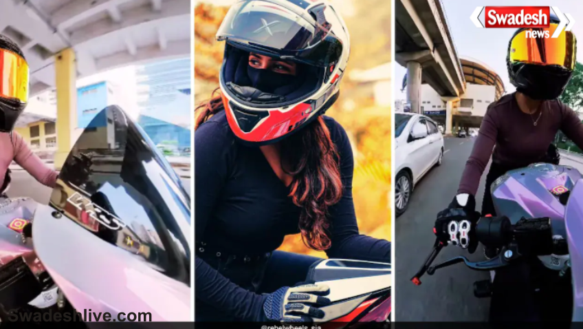 Gurugram Hit and Run Case