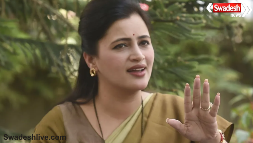 Navneet Rana
