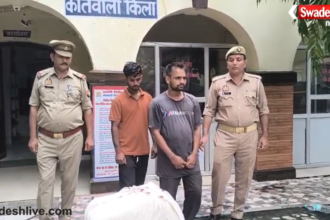 Bareilly News