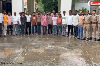 Agra News